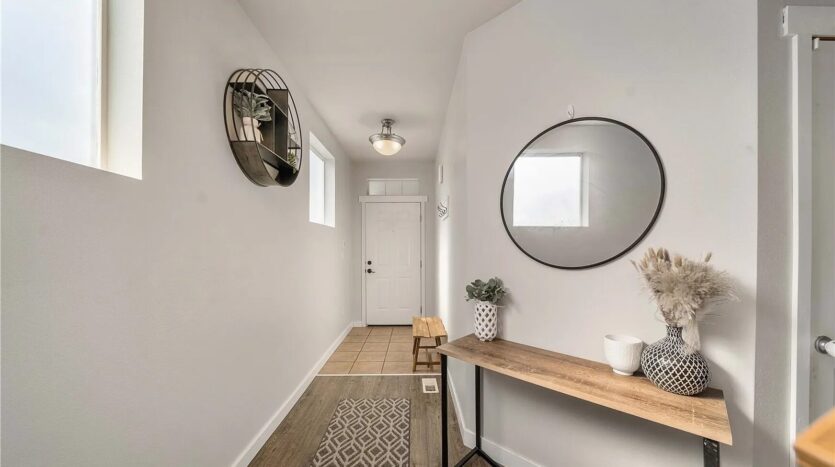 2304 190th St E  - Tacoma - Washington - 3 bed, 2.5 bath rental property