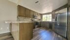 2310 Vista Valley Lane - Vista - California - 3 bed, 2.5 bath rental property