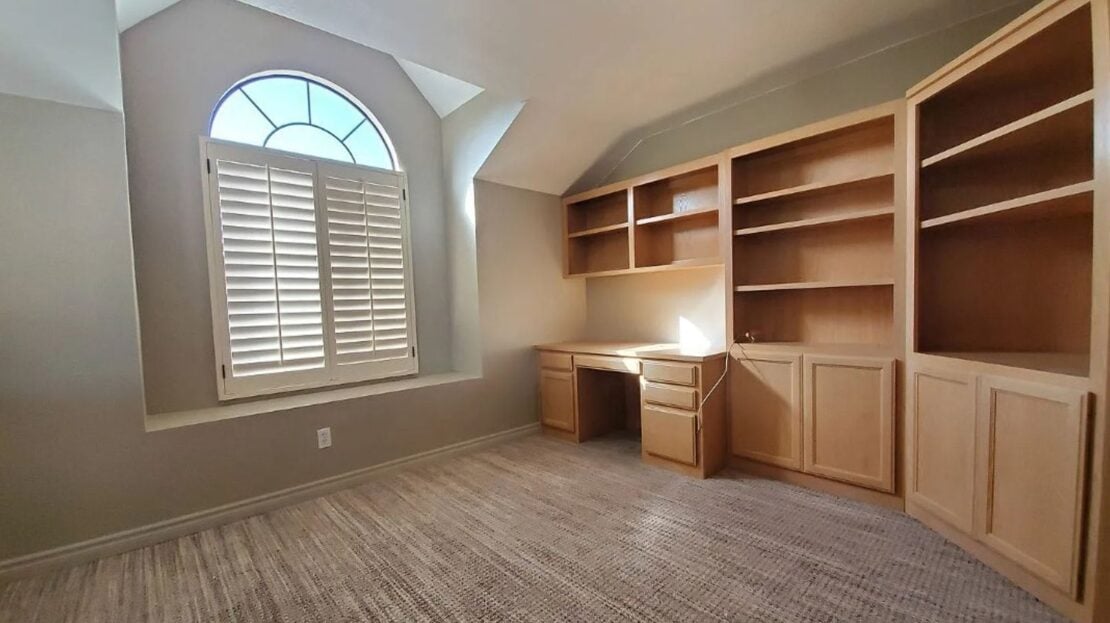 2310 Vista Valley Lane - Vista - California - 3 bed, 2.5 bath rental property