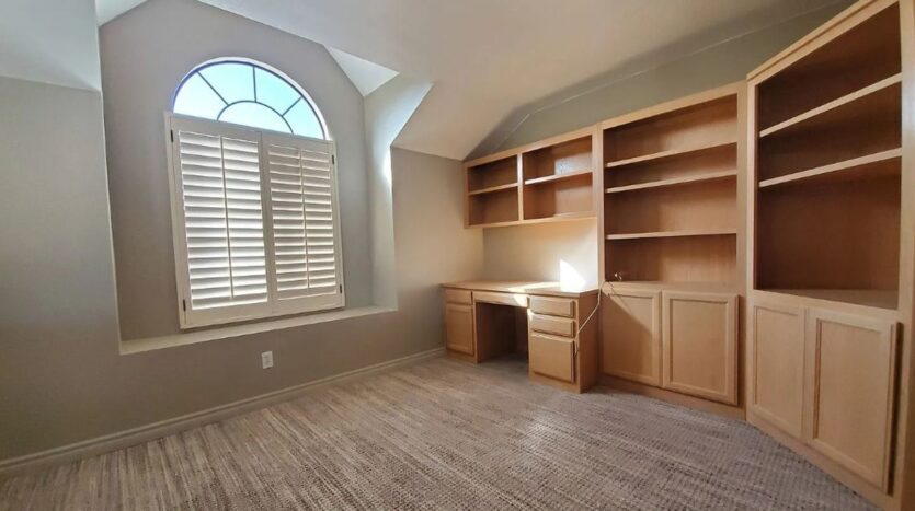 2310 Vista Valley Lane - Vista - California - 3 bed, 2.5 bath rental property