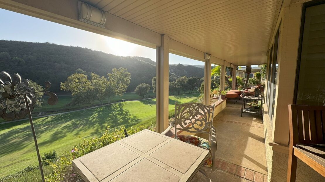 2310 Vista Valley Lane - Vista - California - 3 bed, 2.5 bath rental property