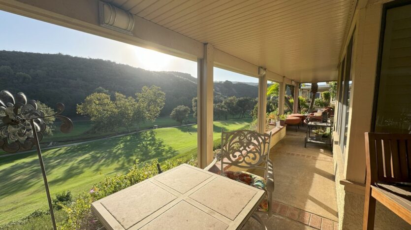 2310 Vista Valley Lane - Vista - California - 3 bed, 2.5 bath rental property