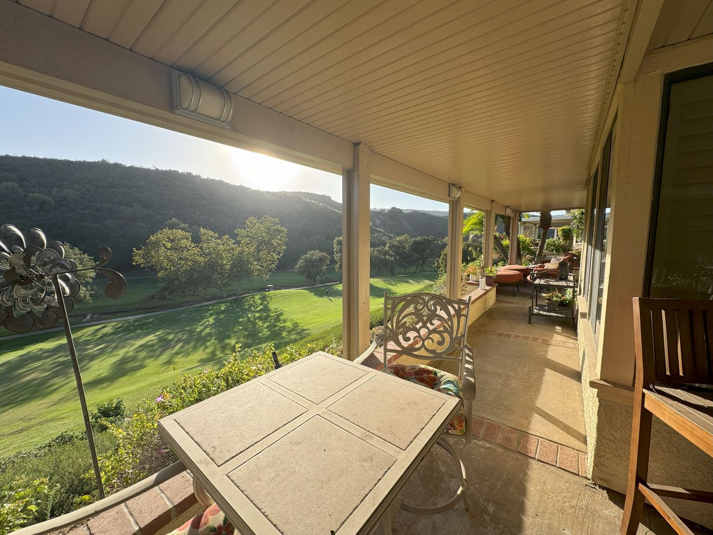 2310 Vista Valley Lane - Vista - California - 3 bed, 2.5 bath rental property