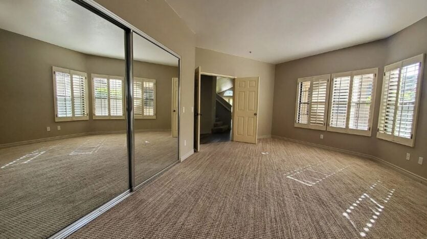 2310 Vista Valley Lane - Vista - California - 3 bed, 2.5 bath rental property