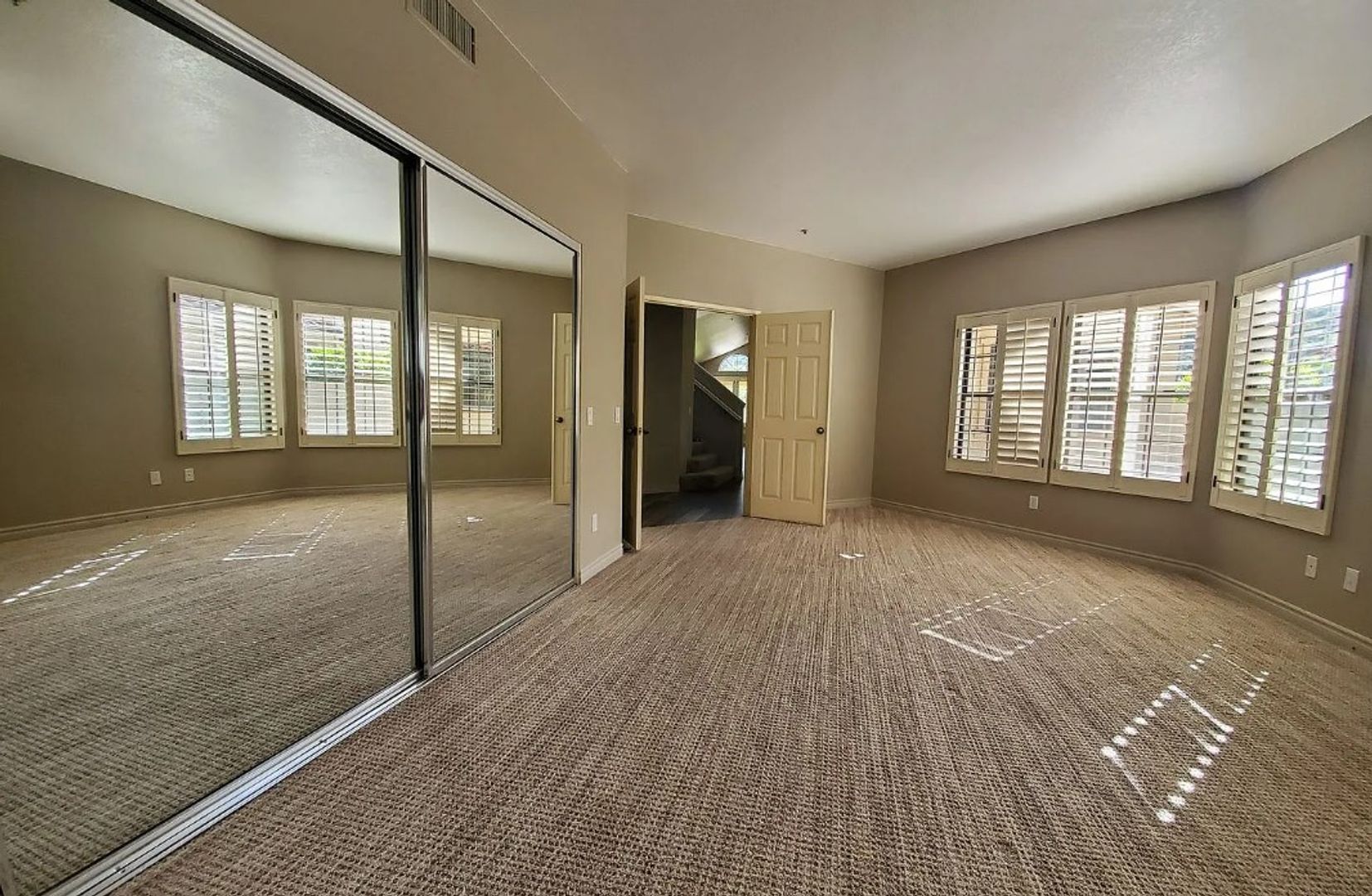 2310 Vista Valley Lane - Vista - California - 3 bed, 2.5 bath rental property