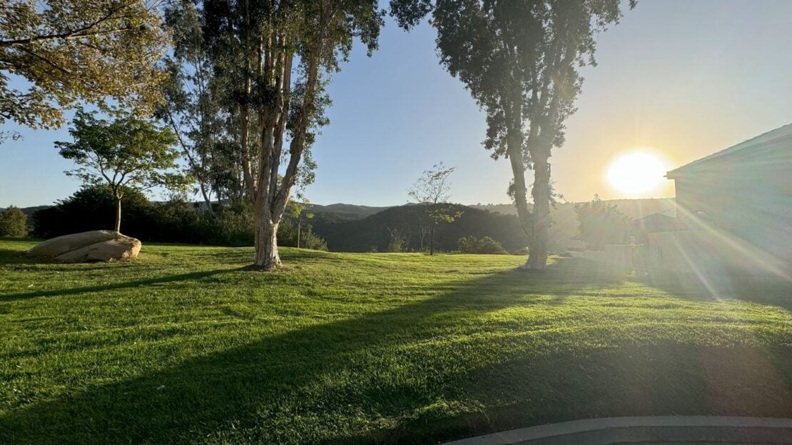 2310 Vista Valley Lane - Vista - California - 3 bed, 2.5 bath rental property