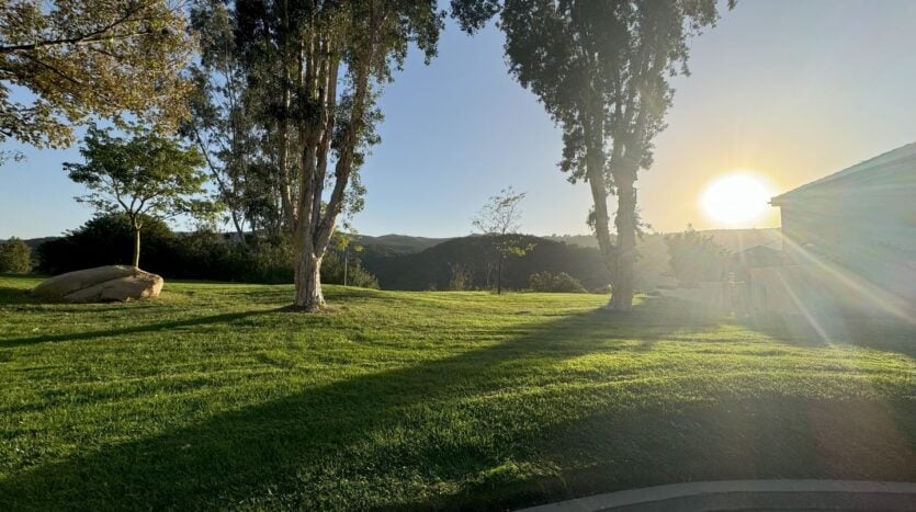 2310 Vista Valley Lane - Vista - California - 3 bed, 2.5 bath rental property