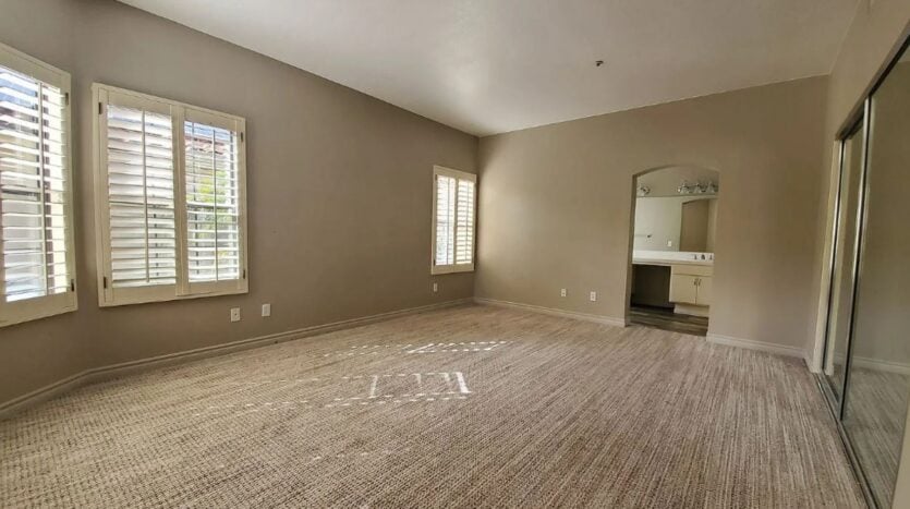 2310 Vista Valley Lane - Vista - California - 3 bed, 2.5 bath rental property