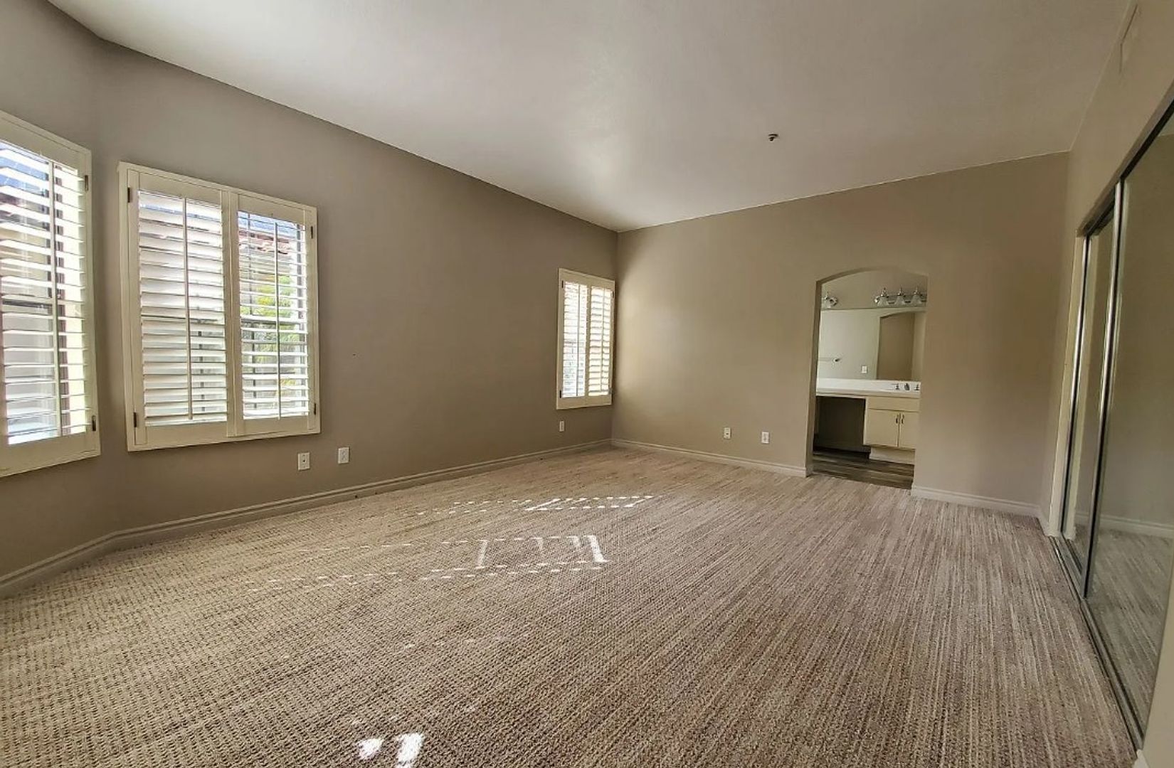 2310 Vista Valley Lane - Vista - California - 3 bed, 2.5 bath rental property