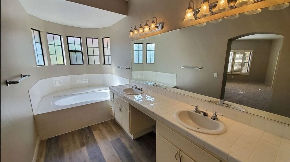 2310 Vista Valley Lane - Vista - California - 3 bed, 2.5 bath rental property