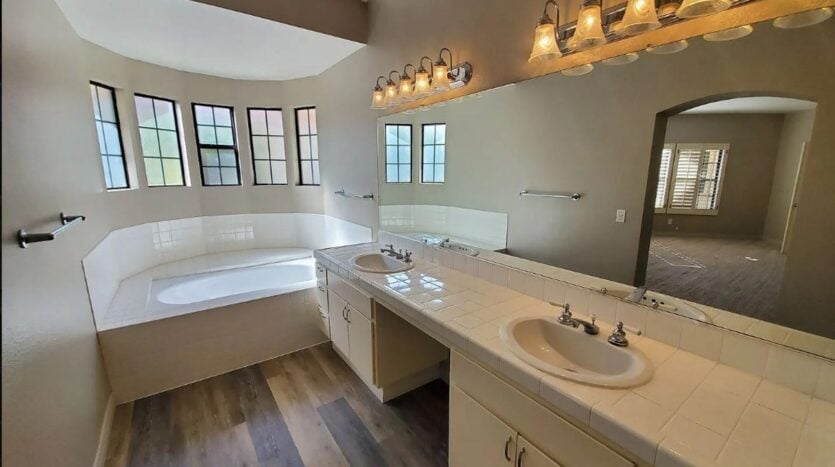 2310 Vista Valley Lane - Vista - California - 3 bed, 2.5 bath rental property