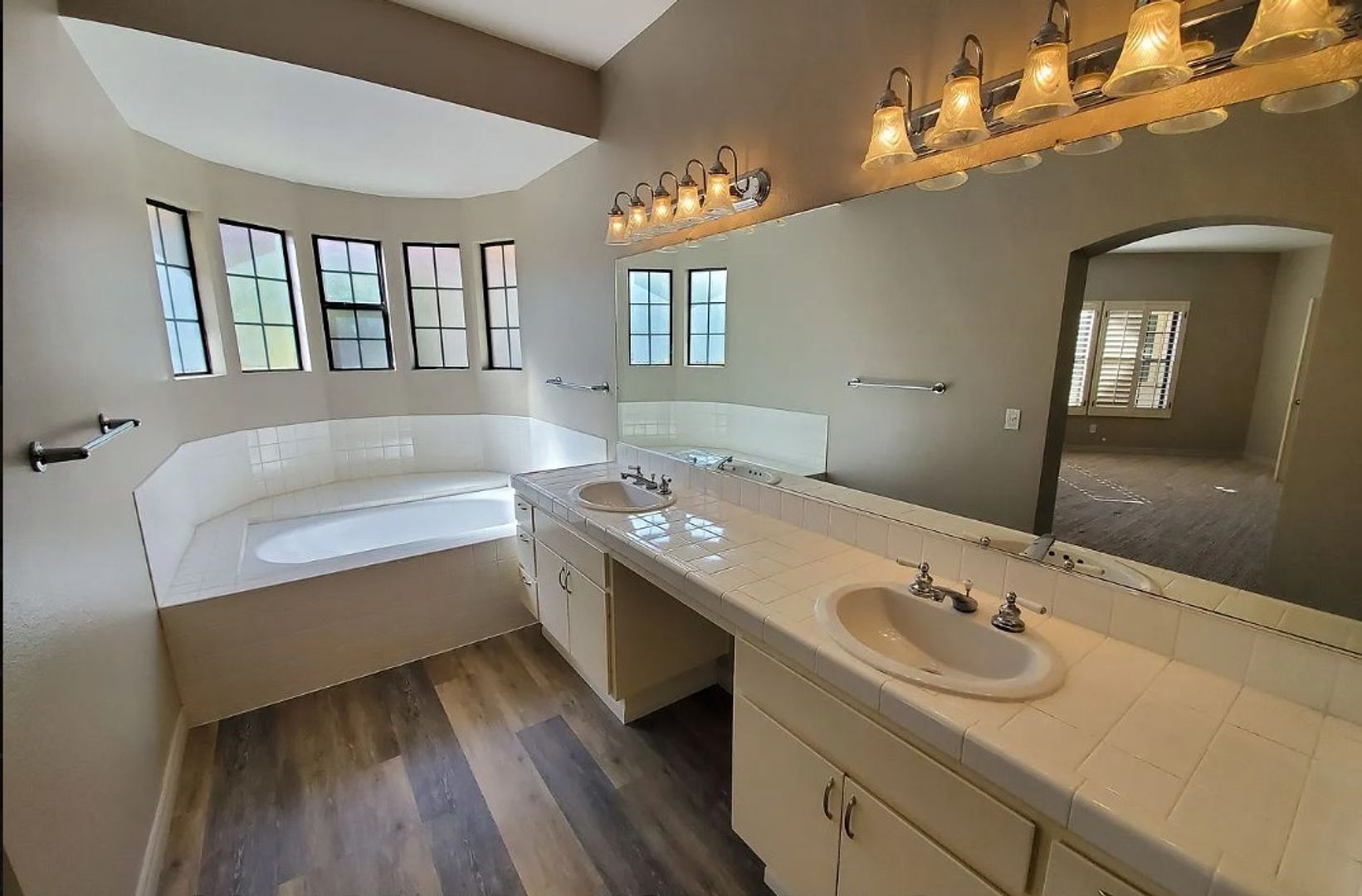 2310 Vista Valley Lane - Vista - California - 3 bed, 2.5 bath rental property