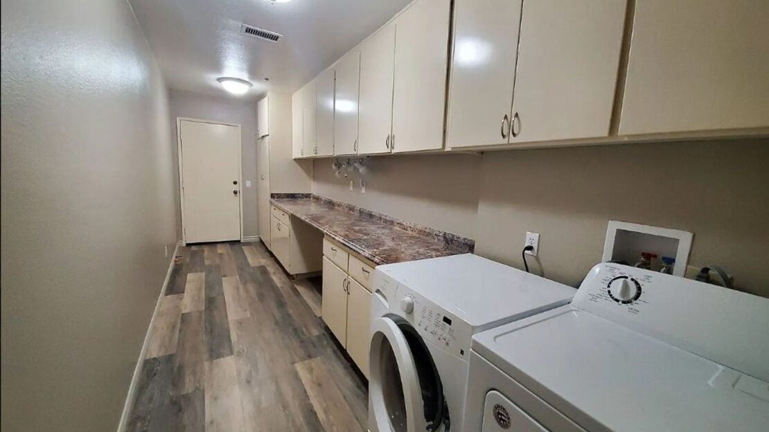 2310 Vista Valley Lane - Vista - California - 3 bed, 2.5 bath rental property