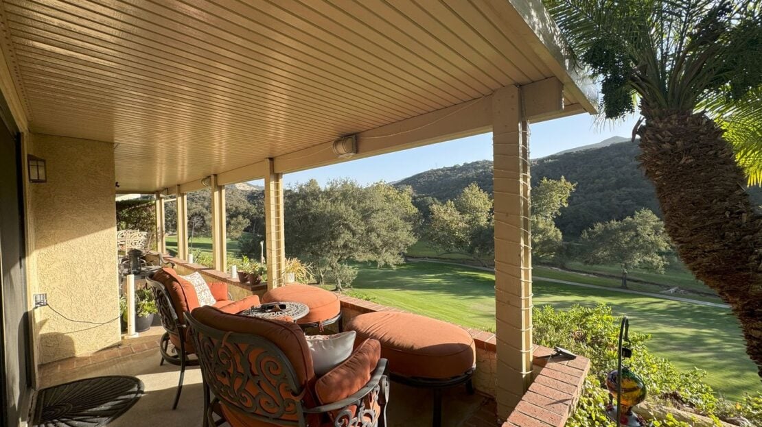 2310 Vista Valley Lane - Vista - California - 3 bed, 2.5 bath rental property