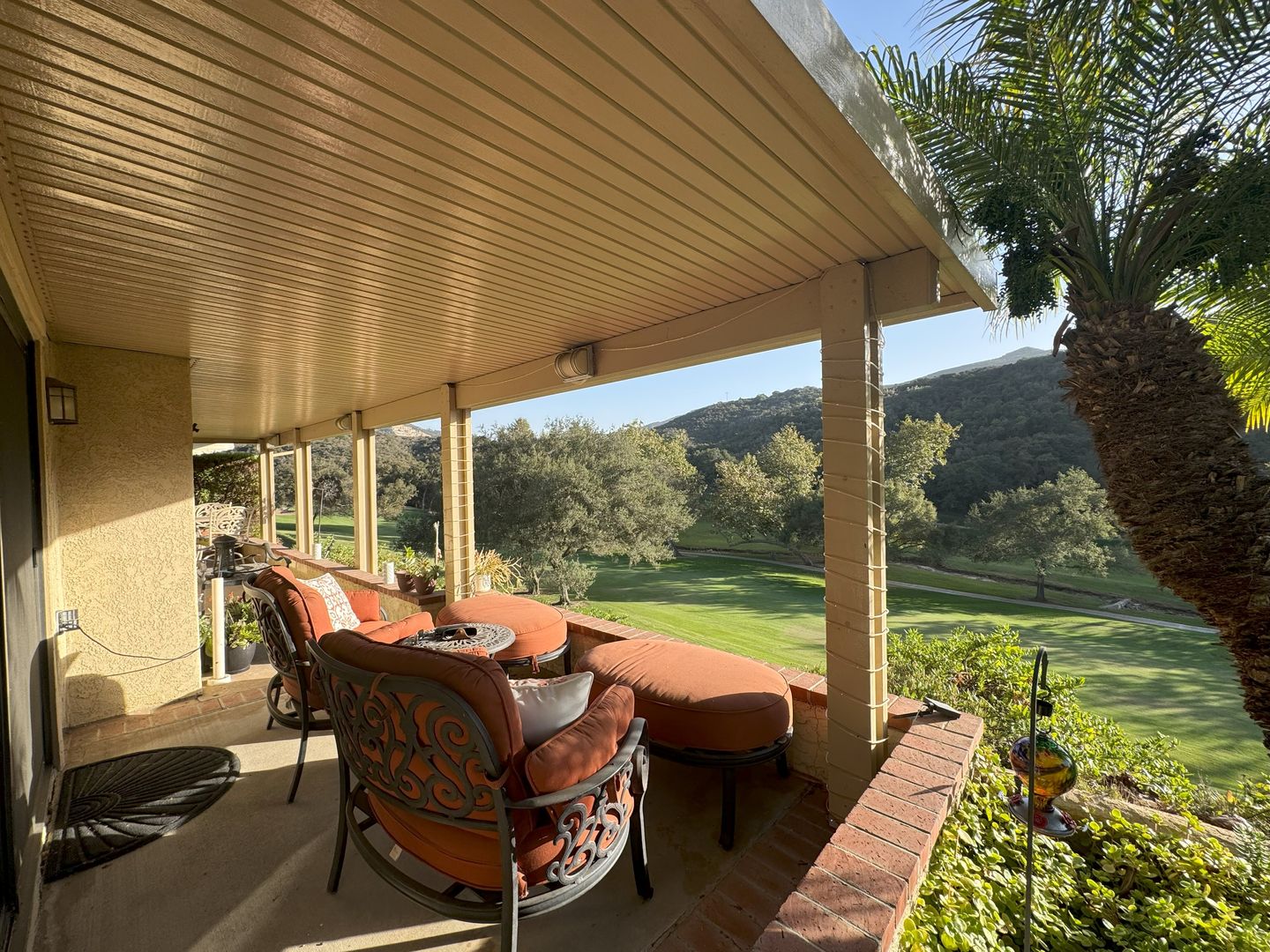 2310 Vista Valley Lane - Vista - California - 3 bed, 2.5 bath rental property