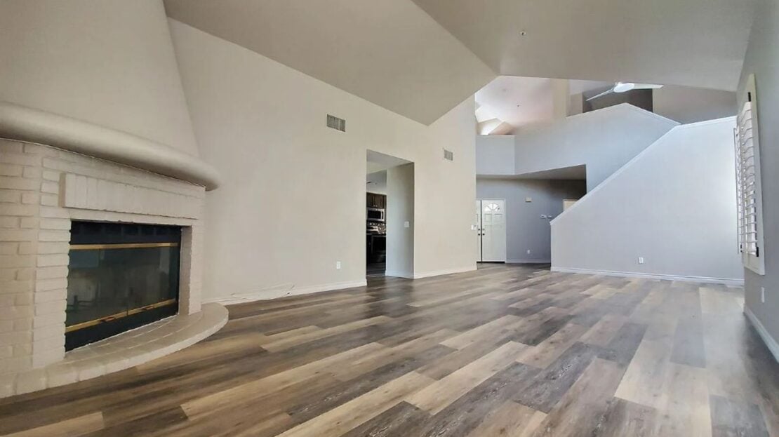 2310 Vista Valley Lane - Vista - California - 3 bed, 2.5 bath rental property