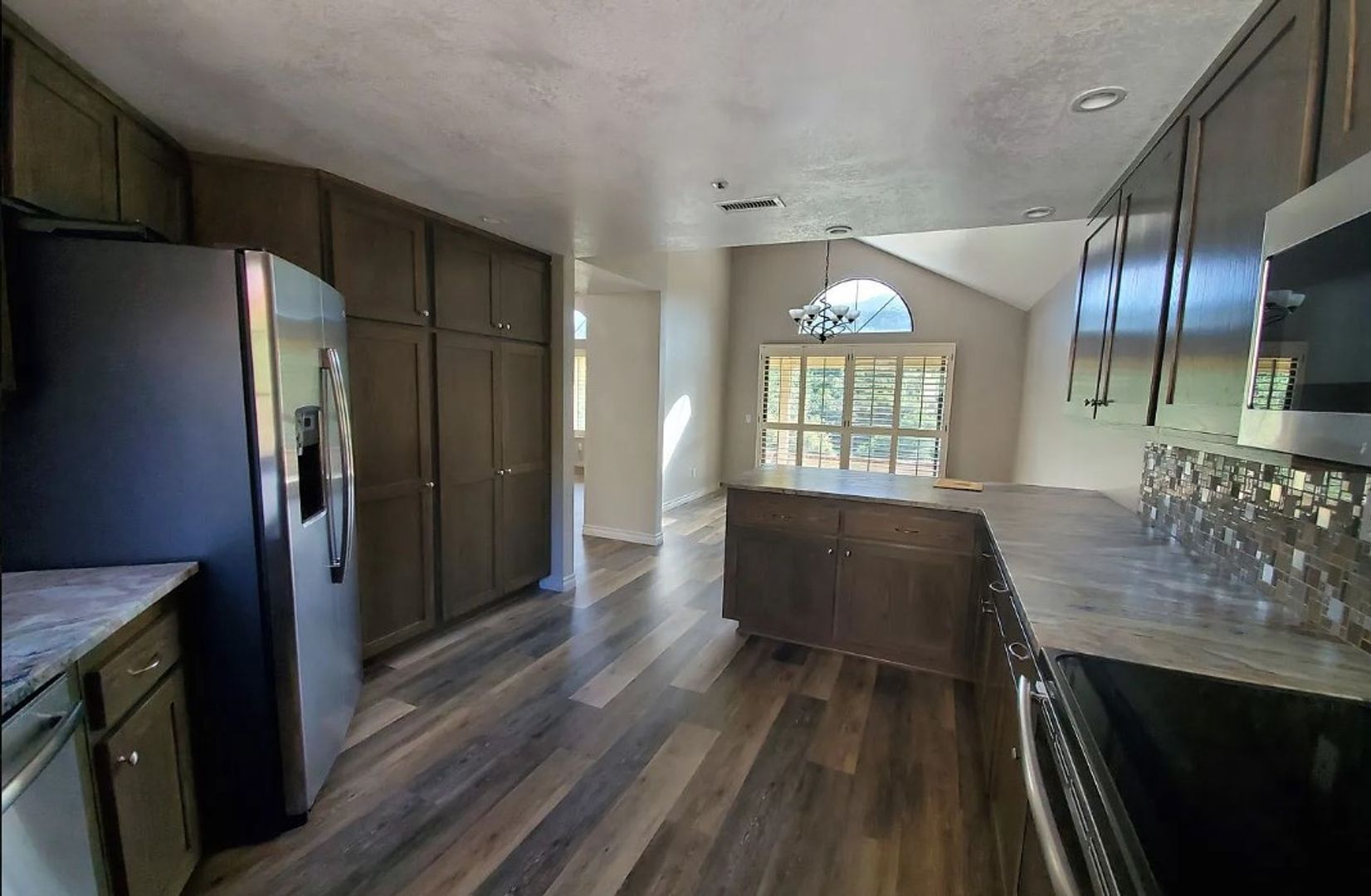 2310 Vista Valley Lane - Vista - California - 3 bed, 2.5 bath rental property