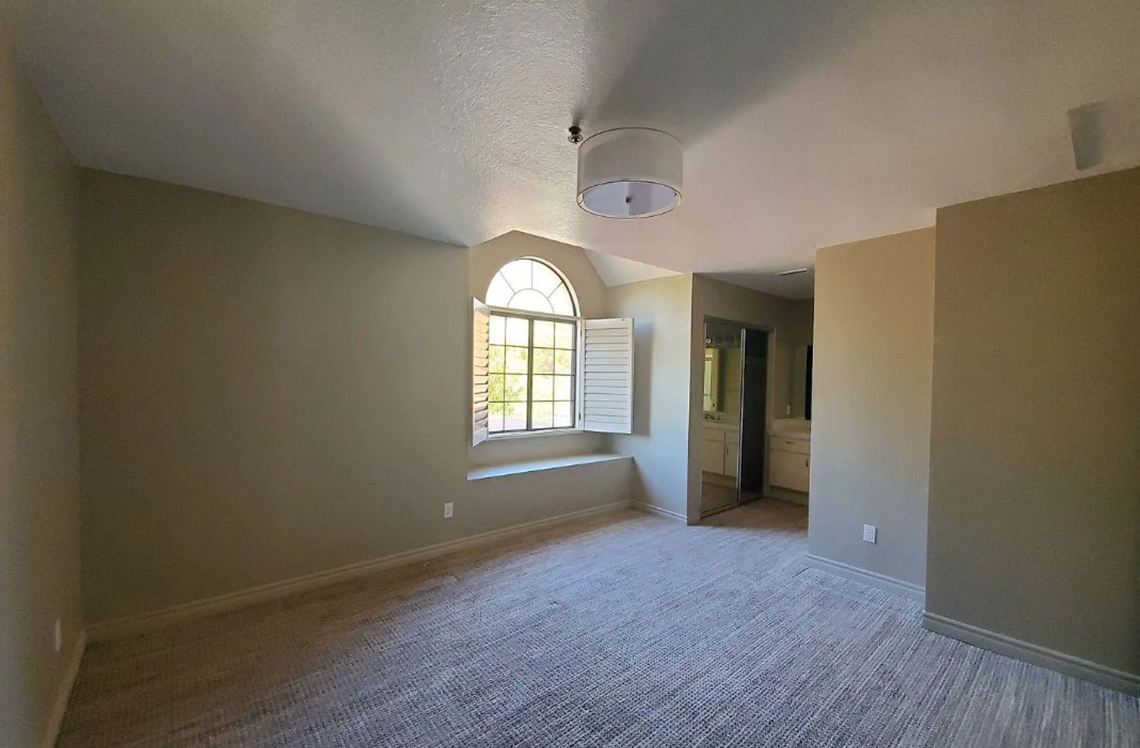 2310 Vista Valley Lane - Vista - California - 3 bed, 2.5 bath rental property