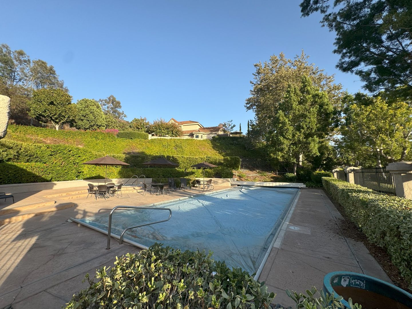 2310 Vista Valley Lane - Vista - California - 3 bed, 2.5 bath rental property