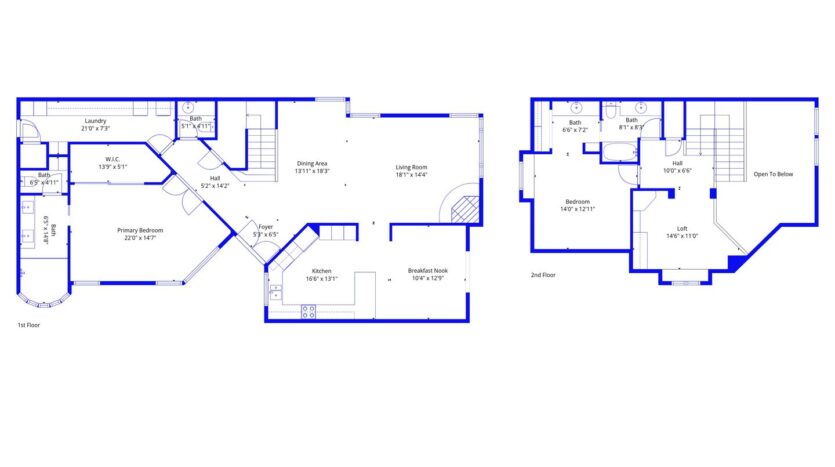 2310 Vista Valley Lane - Vista - California - 3 bed, 2.5 bath rental property