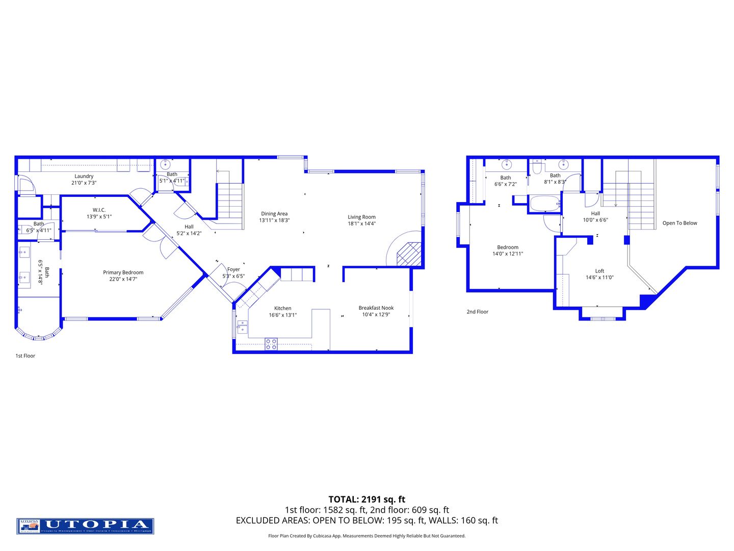2310 Vista Valley Lane - Vista - California - 3 bed, 2.5 bath rental property
