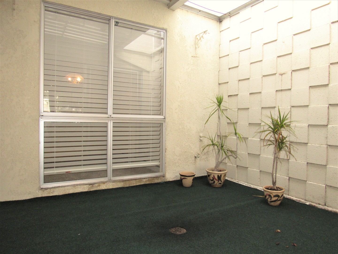 2350 Via Mariposa West Unit D - Laguna Woods - California - 2 bed, 1 bath rental property