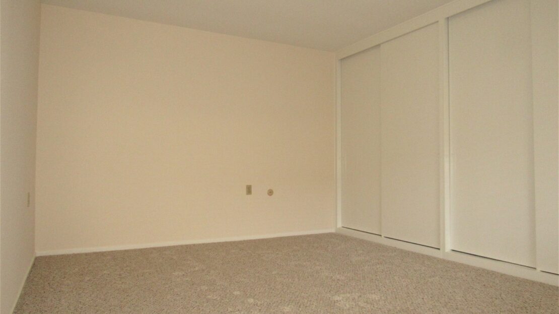 2350 Via Mariposa West Unit D - Laguna Woods - California - 2 bed, 1 bath rental property