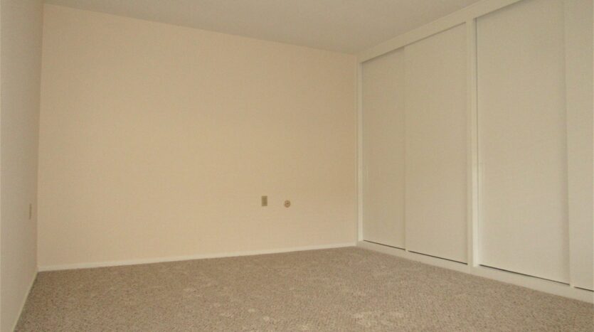 2350 Via Mariposa West Unit D - Laguna Woods - California - 2 bed, 1 bath rental property