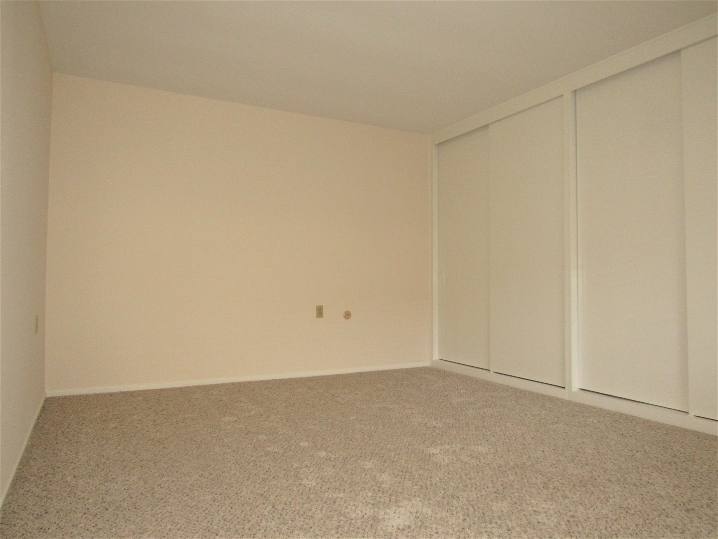 2350 Via Mariposa West Unit D - Laguna Woods - California - 2 bed, 1 bath rental property