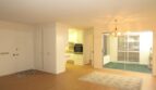 2350 Via Mariposa West Unit D - Laguna Woods - California - 2 bed, 1 bath rental property