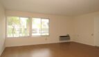 2350 Via Mariposa West Unit D - Laguna Woods - California - 2 bed, 1 bath rental property