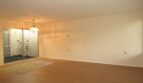 2350 Via Mariposa West Unit D - Laguna Woods - California - 2 bed, 1 bath rental property