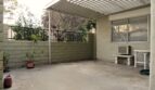 2350 Via Mariposa West Unit D - Laguna Woods - California - 2 bed, 1 bath rental property