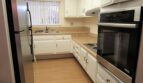 2350 Via Mariposa West Unit D - Laguna Woods - California - 2 bed, 1 bath rental property