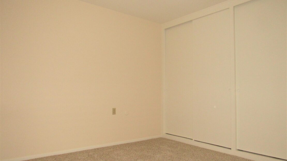 2350 Via Mariposa West Unit D - Laguna Woods - California - 2 bed, 1 bath rental property