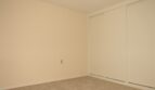 2350 Via Mariposa West Unit D - Laguna Woods - California - 2 bed, 1 bath rental property
