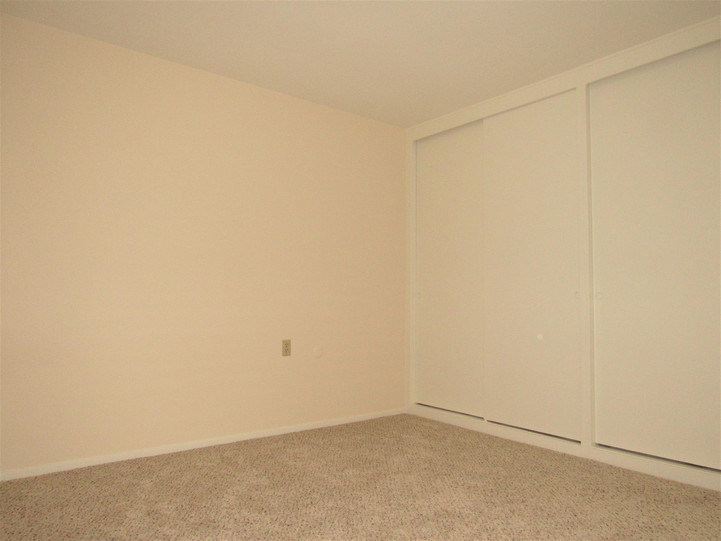 2350 Via Mariposa West Unit D - Laguna Woods - California - 2 bed, 1 bath rental property