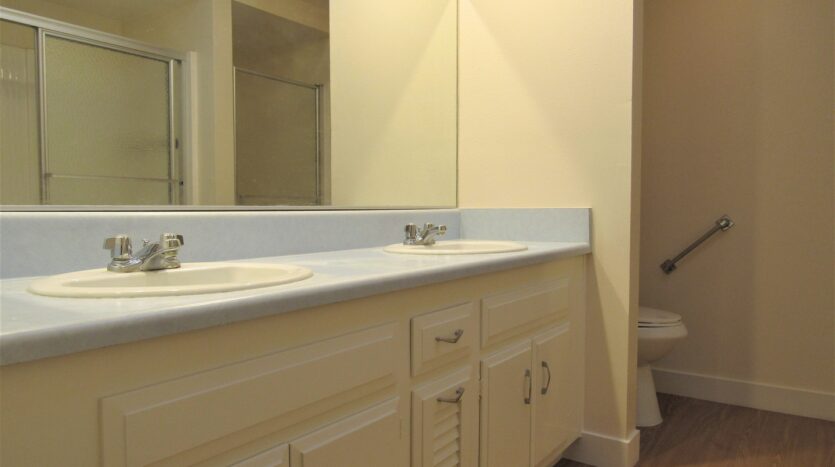 2350 Via Mariposa West Unit D - Laguna Woods - California - 2 bed, 1 bath rental property