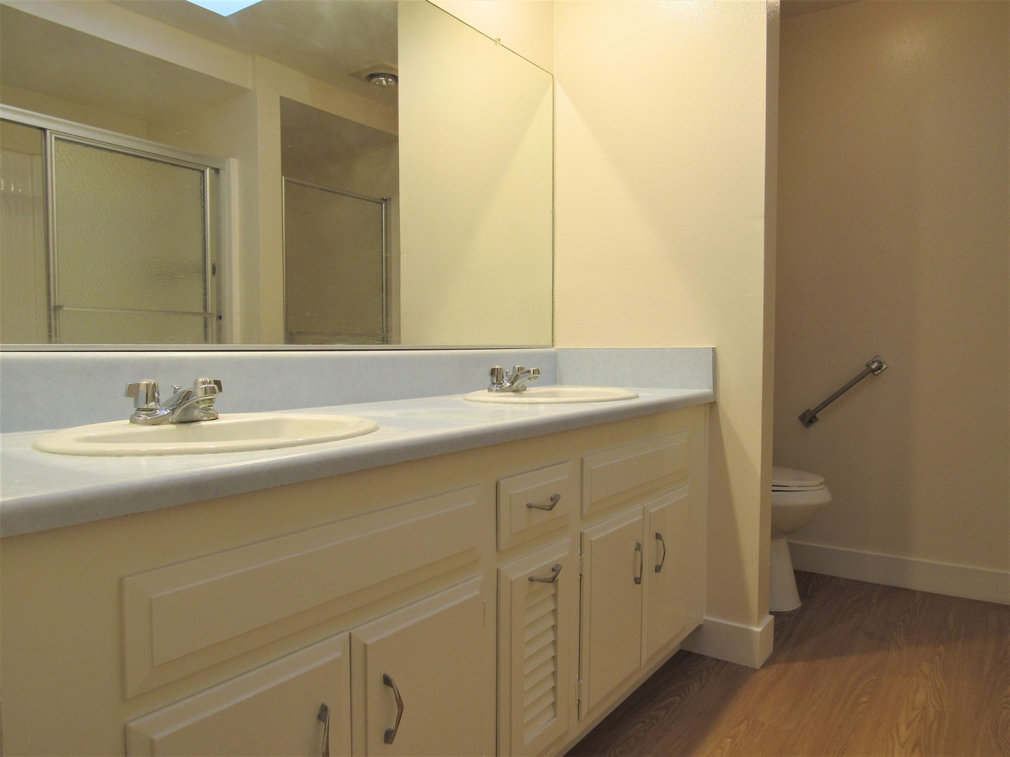 2350 Via Mariposa West Unit D - Laguna Woods - California - 2 bed, 1 bath rental property