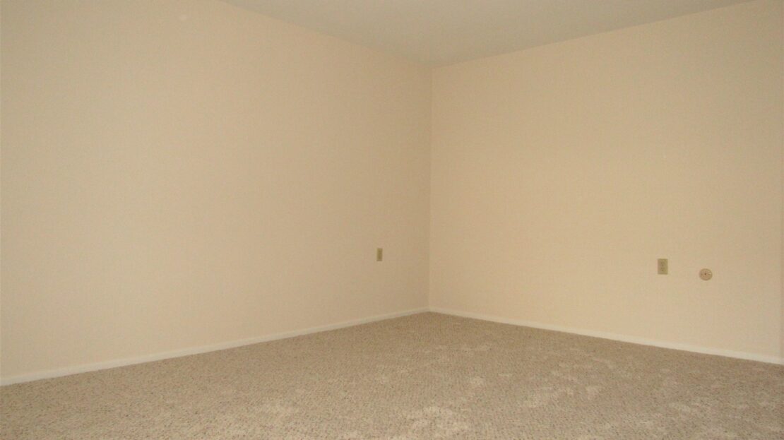 2350 Via Mariposa West Unit D - Laguna Woods - California - 2 bed, 1 bath rental property