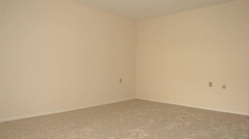 2350 Via Mariposa West Unit D - Laguna Woods - California - 2 bed, 1 bath rental property