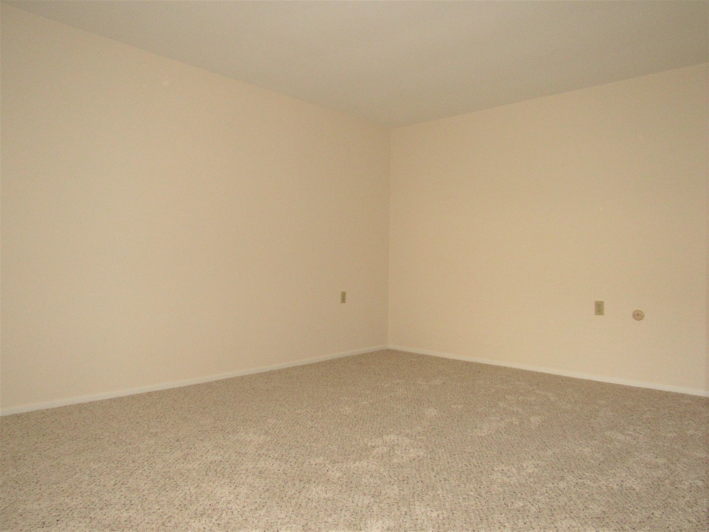 2350 Via Mariposa West Unit D - Laguna Woods - California - 2 bed, 1 bath rental property