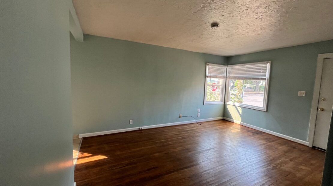 236 N. Skidmore Street - Portland - Oregon - 1 bed, 1 bath rental property