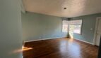 236 N. Skidmore Street - Portland - Oregon - 1 bed, 1 bath rental property