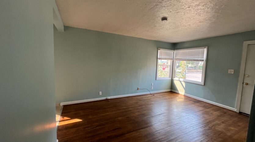 236 N. Skidmore Street - Portland - Oregon - 1 bed, 1 bath rental property