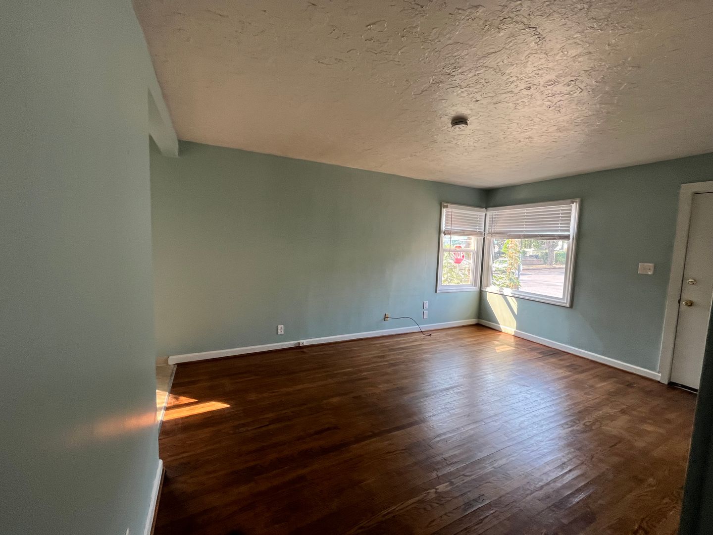 236 N. Skidmore Street - Portland - Oregon - 1 bed, 1 bath rental property