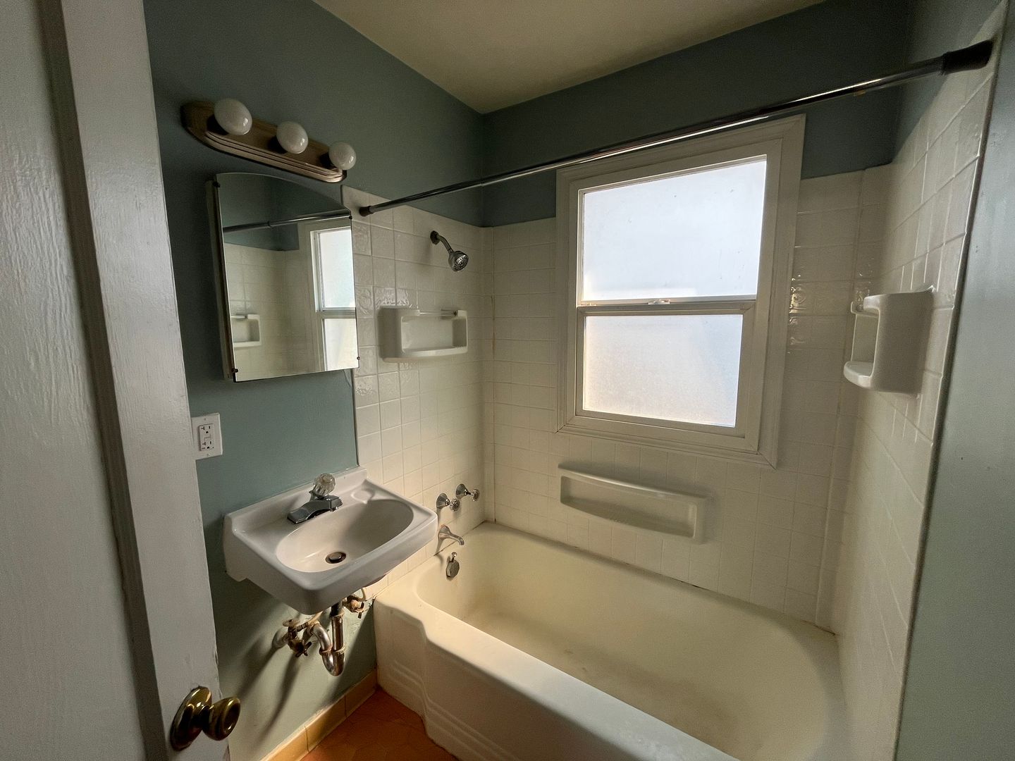 236 N. Skidmore Street - Portland - Oregon - 1 bed, 1 bath rental property