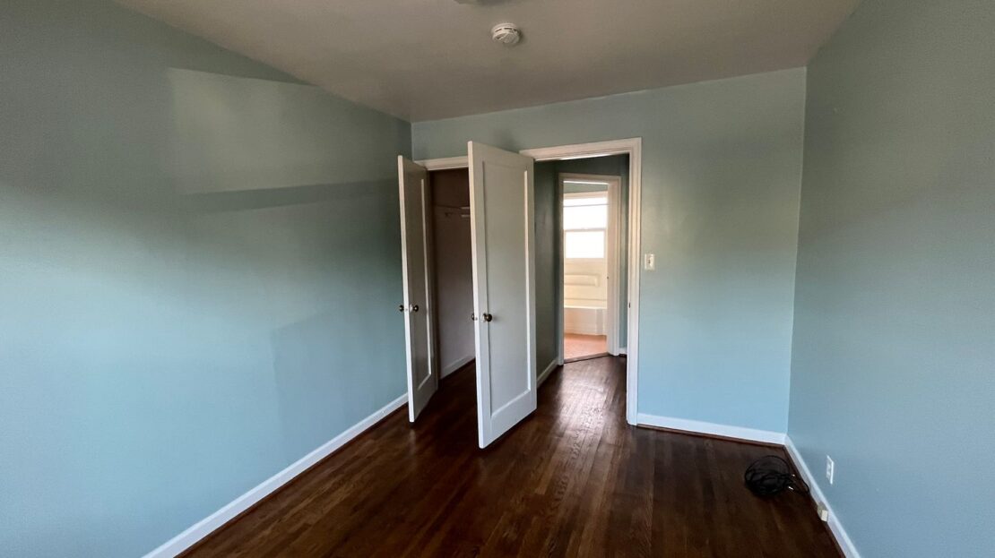 236 N. Skidmore Street - Portland - Oregon - 1 bed, 1 bath rental property