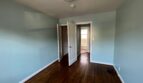 236 N. Skidmore Street - Portland - Oregon - 1 bed, 1 bath rental property