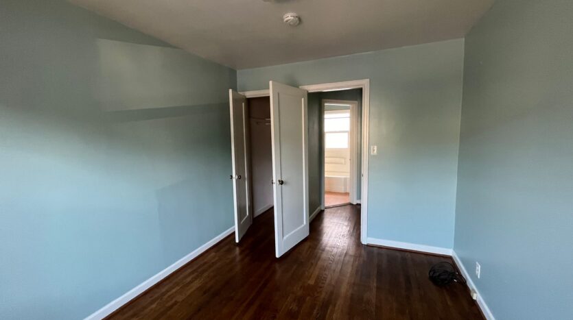 236 N. Skidmore Street - Portland - Oregon - 1 bed, 1 bath rental property
